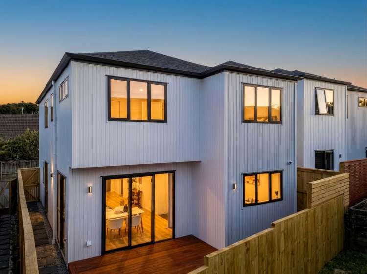 6B Widdison Place Albany_25