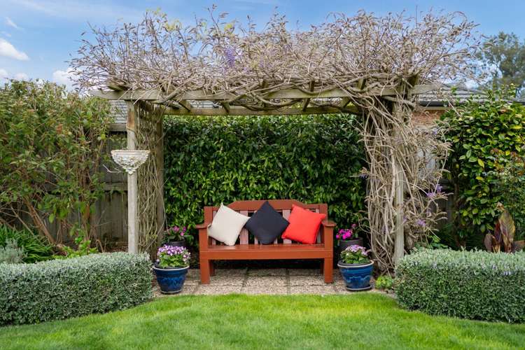 3 Alba Place Cambridge_8