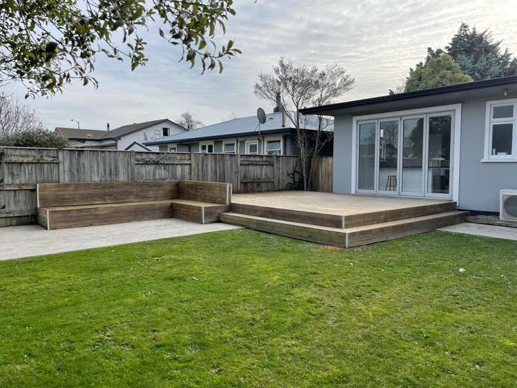 95 Havill Street Takaro_6