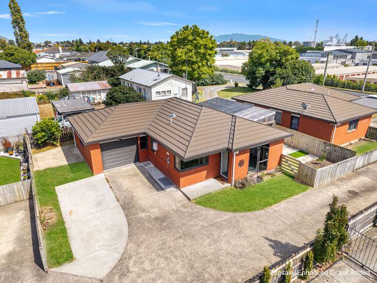 542A Te Rahu Road Te Awamutu_11