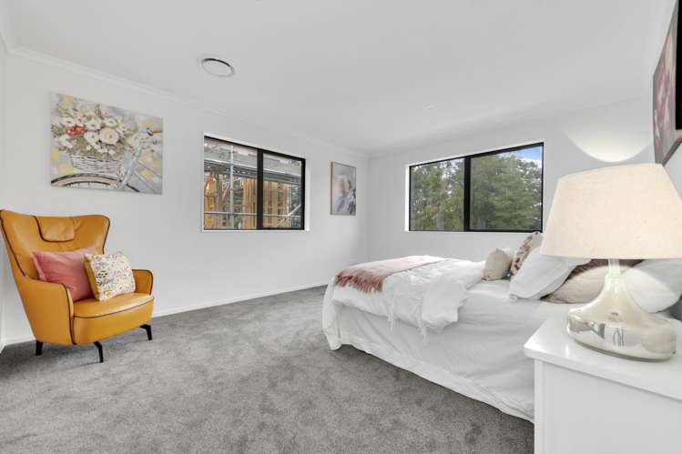 213b Murphys Road Flat Bush_22