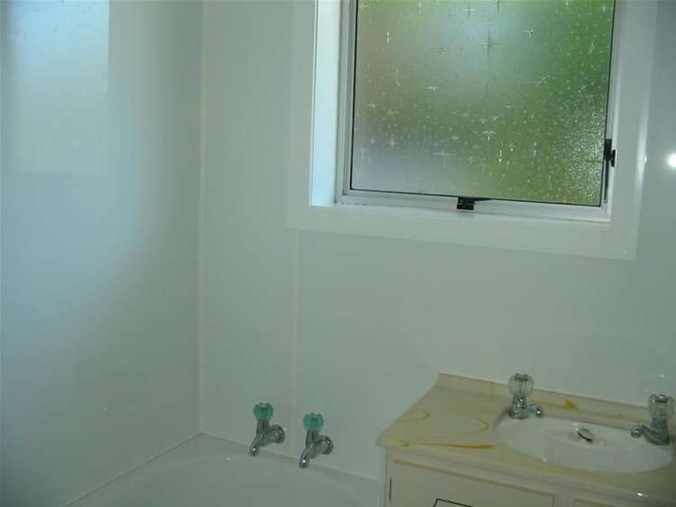 3/5 Penny Street Mayfield_7