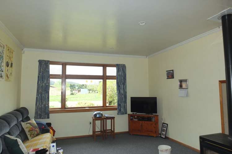 1720 Kakanui Valley Road Five Forks and Surrounds_7