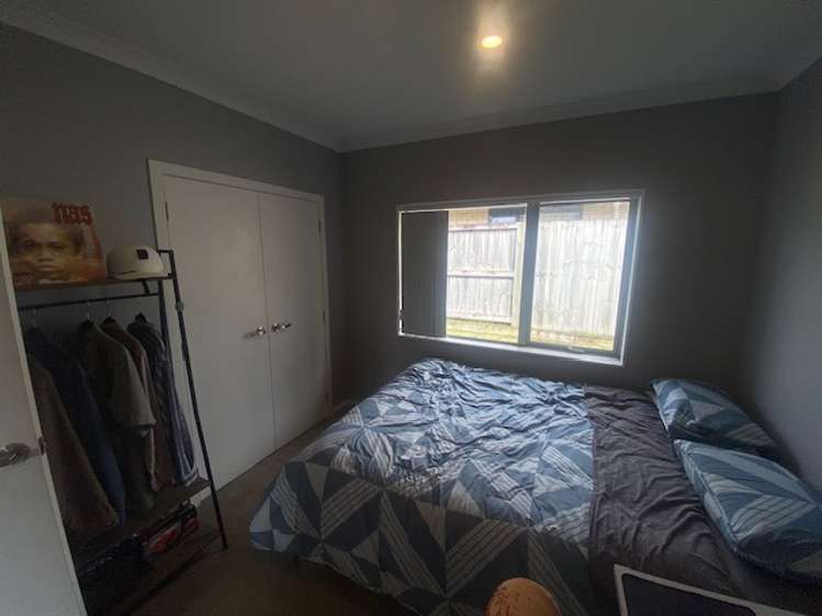 17 Lavender Way 2750_9