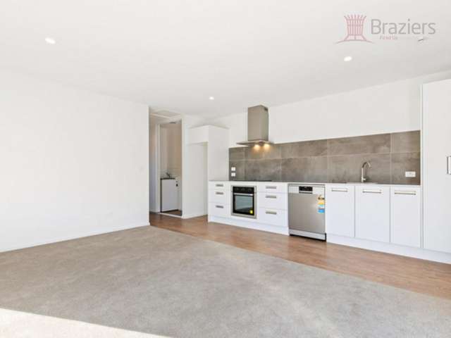 71C Geraldine Street Edgeware_2