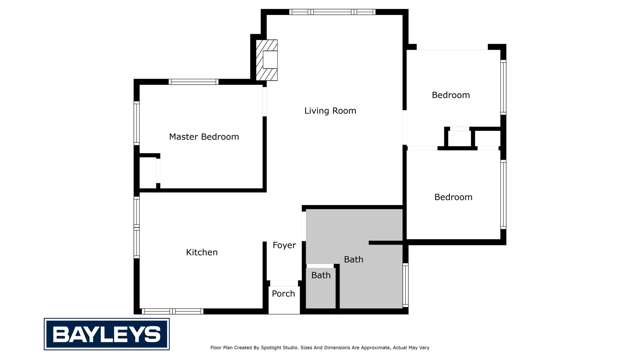 266 Duck Creek Road Stillwater_1
