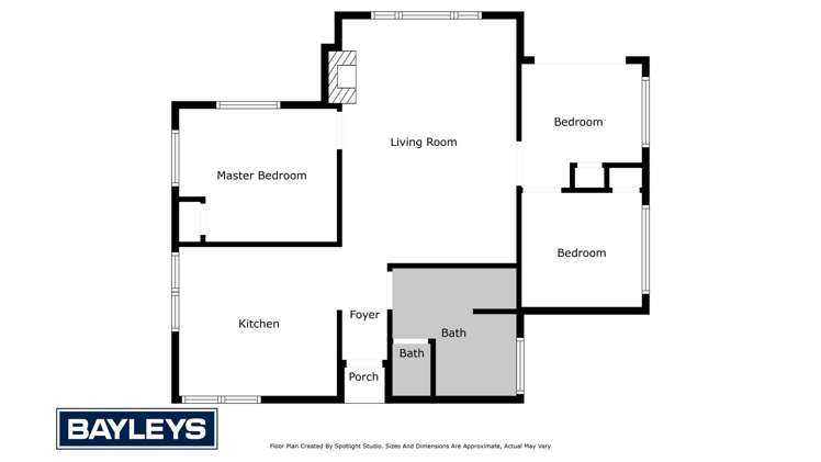 266 Duck Creek Road Stillwater_18