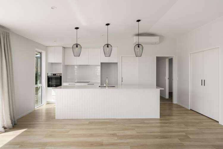 50 Pinkerton Place_1