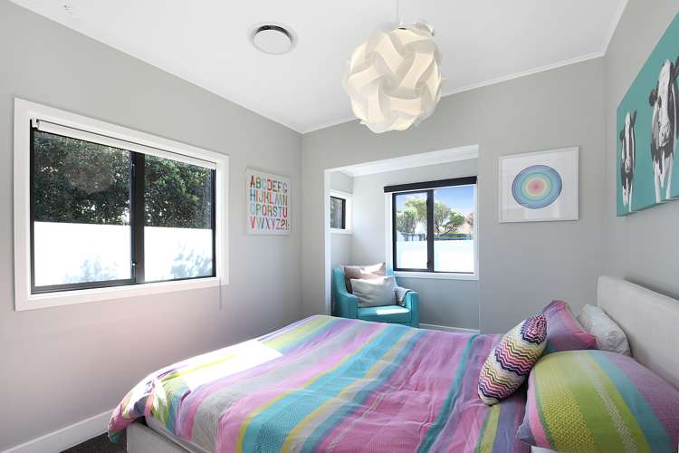 26 Howe Street New Brighton_7