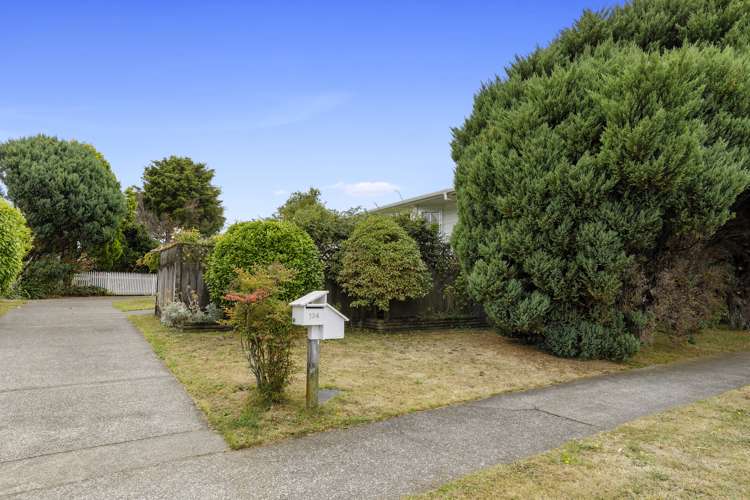 124 California Drive Totara Park_16