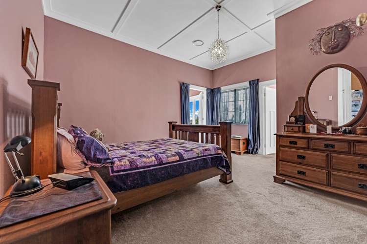 299B Clarks Beach Road Waiau Pa_9