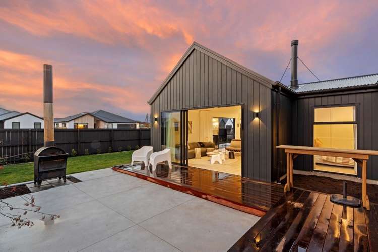 22 Timara Crescent Marshland_12