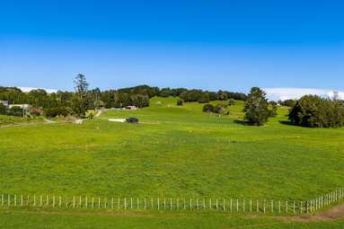 1327 State Highway 1_1