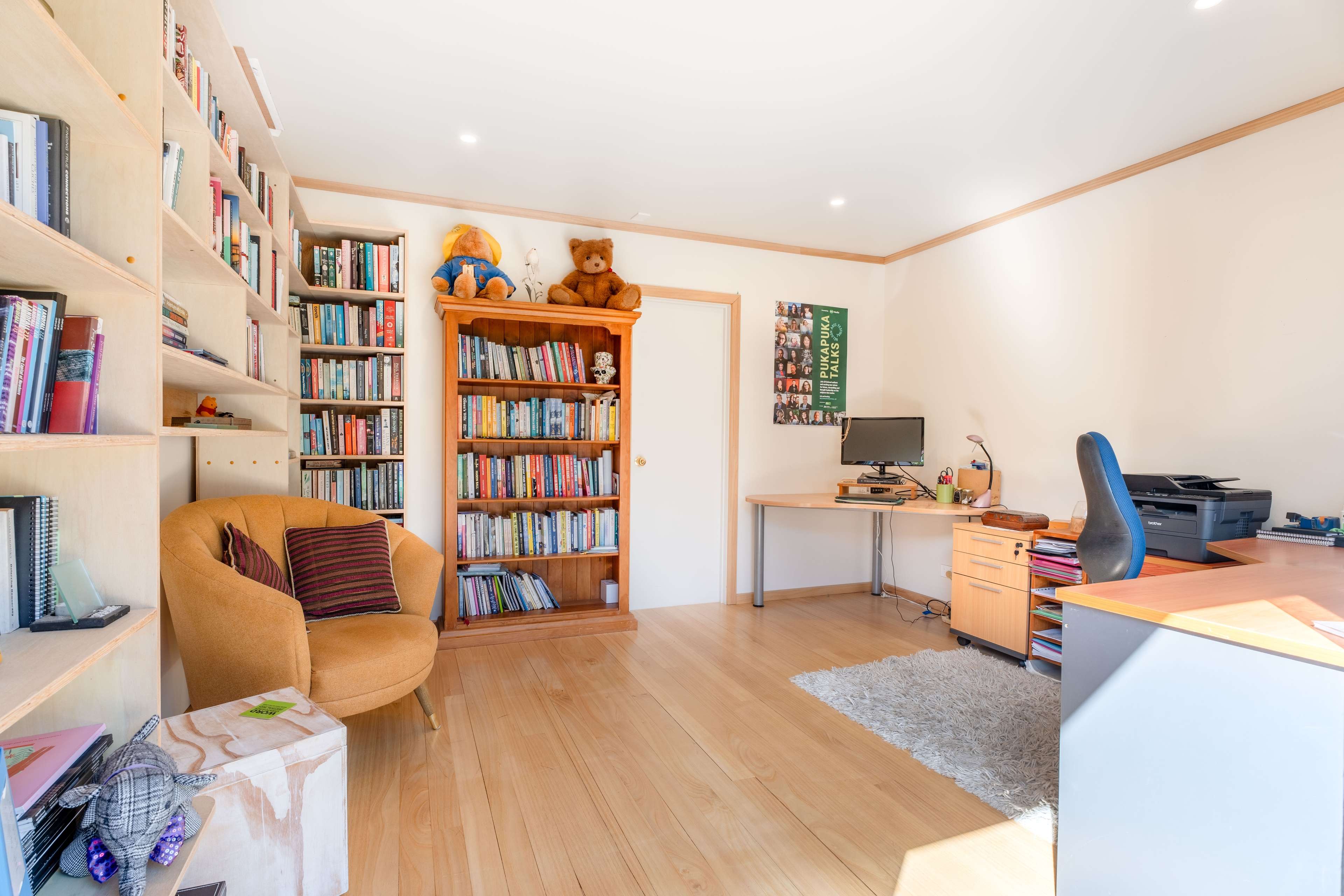 3 Tapu Place Kaiteriteri Tasman Houses for Sale One Roof