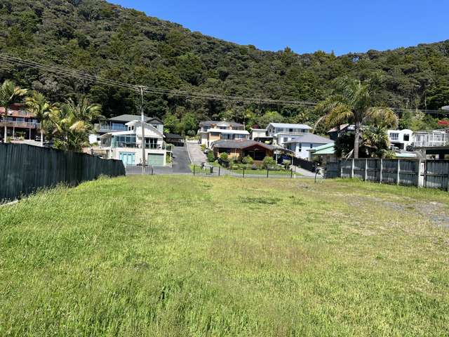 7A Davis Crescent Paihia_3