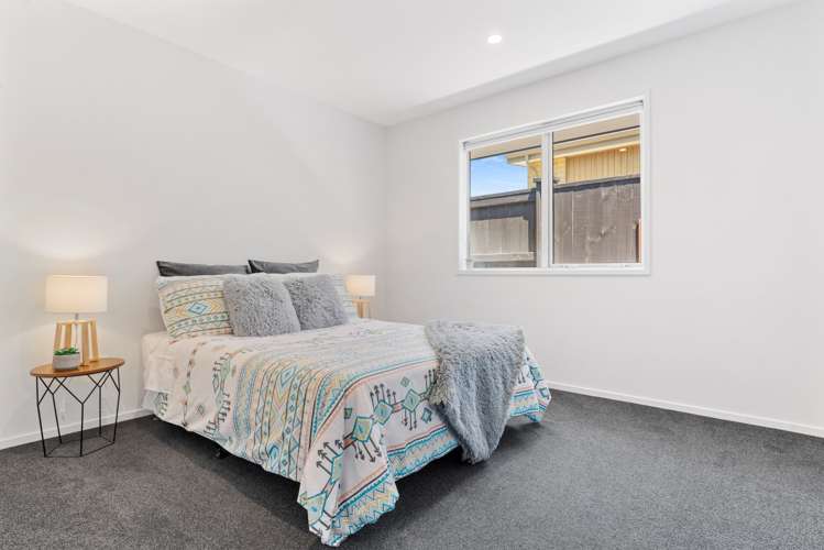 62c The Boulevard Papamoa_23