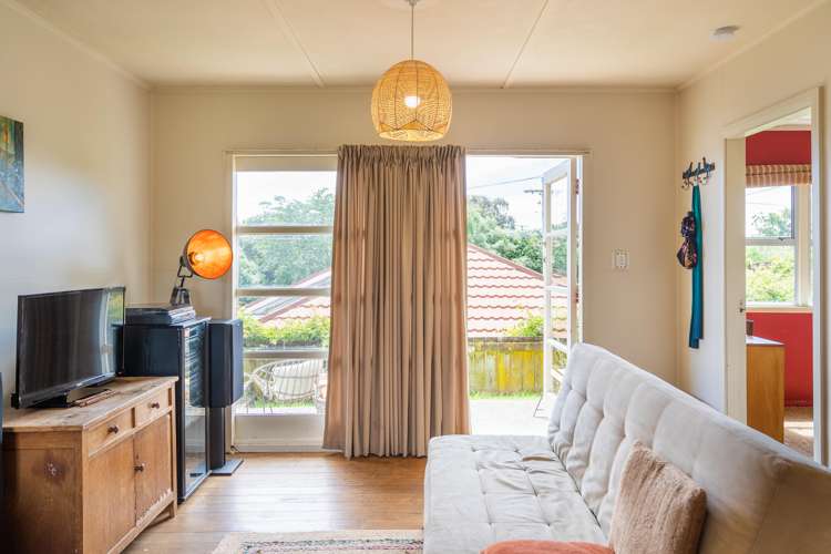 10 Waikare Road Oneroa_11