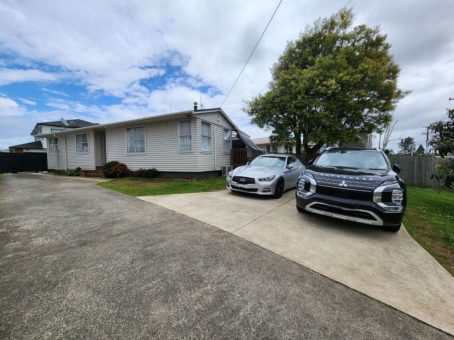 12 Stonex Road Papatoetoe_0