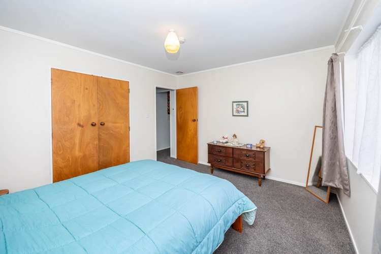 38A Bailey Street Huntly_15