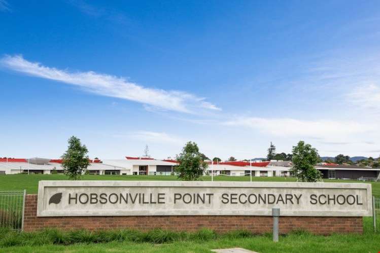 15 Toanui Road Hobsonville_4