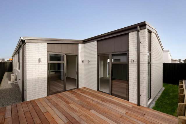 75 Empire Crescent Papamoa Beach_2