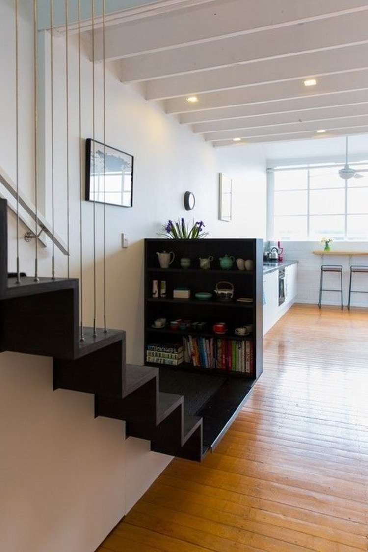 31/3 Akiraho Street Mount Eden_6