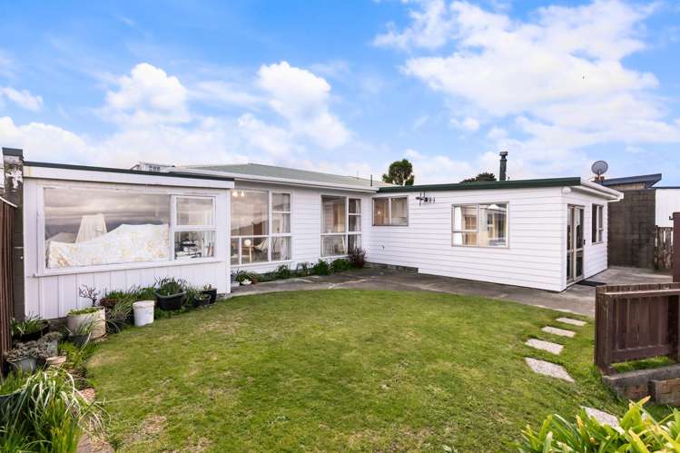 48 Somes Crescent Newlands_21