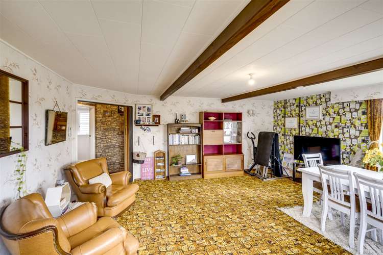 155 School Road Clive_9