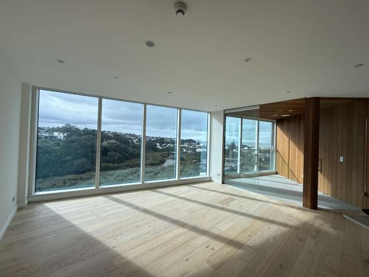 603/20 Omana Road_0