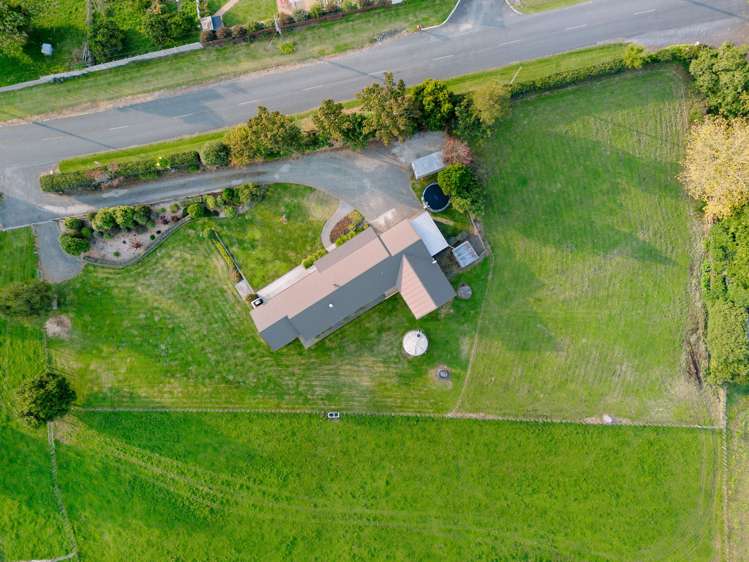 2199 Te Rahu Road Te Awamutu_25