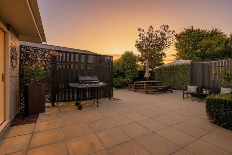 8 Innisfree Place Northwood_15