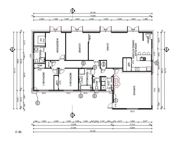 44A Birdwood Avenue Beckenham_24