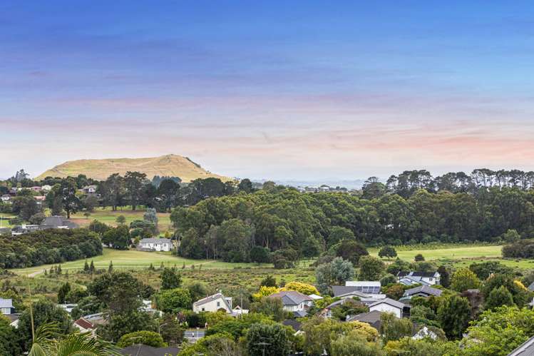 735 Remuera Road Remuera_6