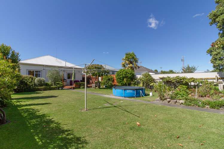 74 Mcdonald Street Napier South_13