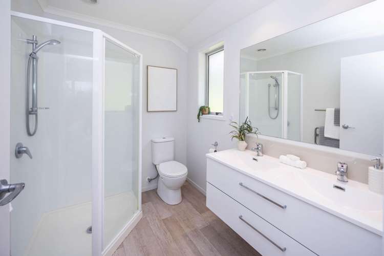 19 Mahy Way Cambridge_19