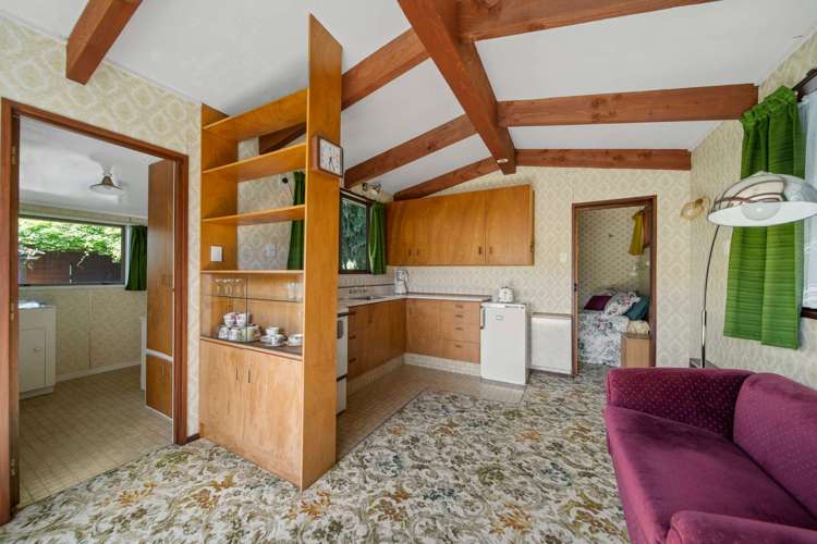 8 Watson Street Green Island_15