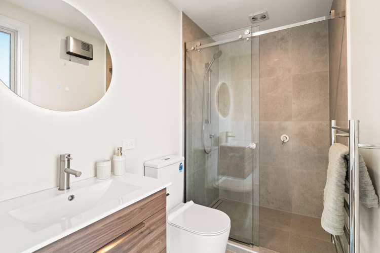 B/49 Torquay Street Abbotsford_15