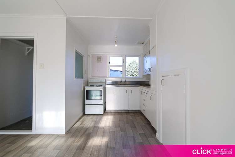 54 Murray Street 10288_2