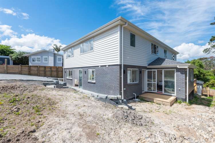 24 Glendene Avenue Glendene_20