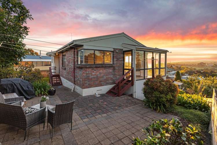52B Osprey Drive Welcome Bay_11