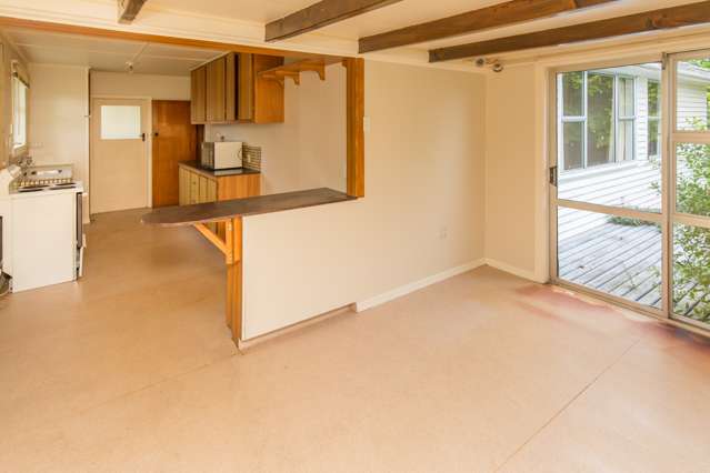 4 King Street Chertsey_4