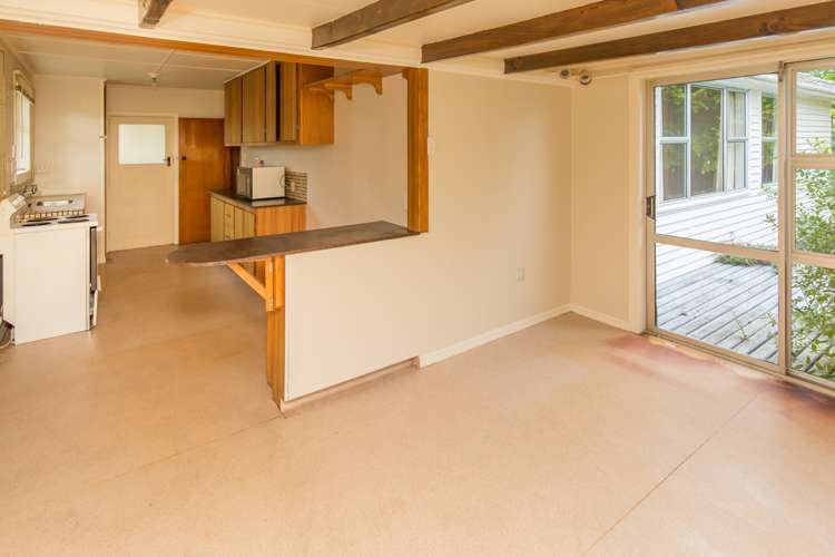 4 King Street Chertsey_4