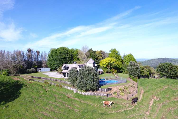 127 Tate Road Te Kuiti_40