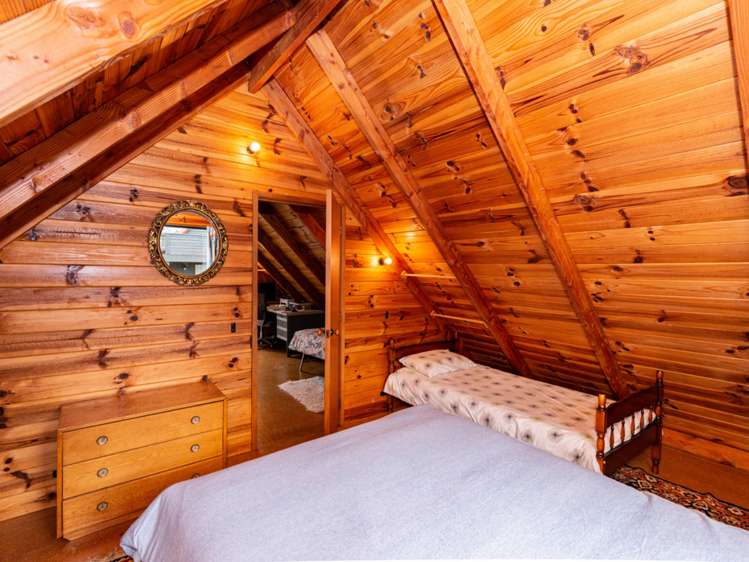 25f Park Avenue Ohakune_9