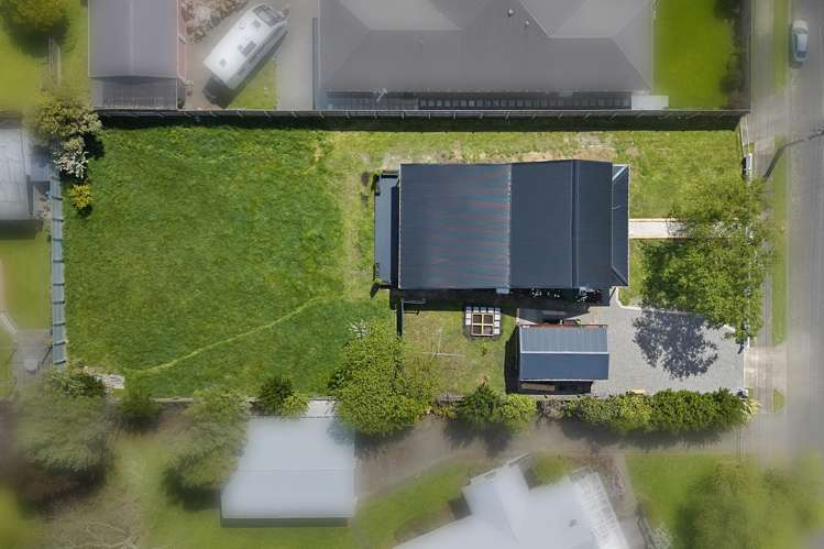 35 Frederick Street Carterton_24