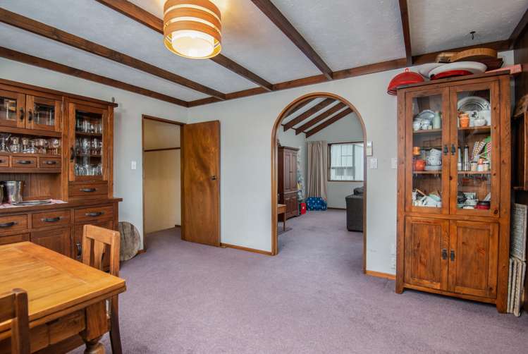 11 Mcfadden Drive Mosgiel_6