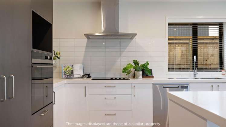 36 Forage Road, Hanley's Farm_5