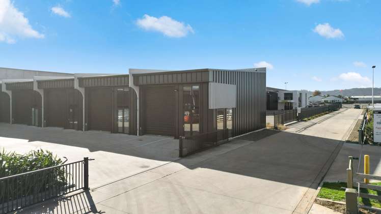 13/280C Peake Road Hautapu_12
