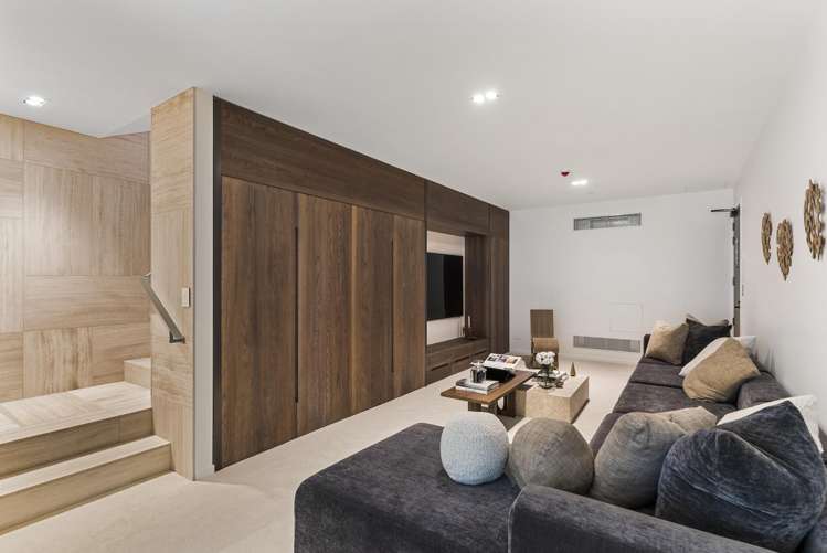 3B/2 Churton Street Parnell_11