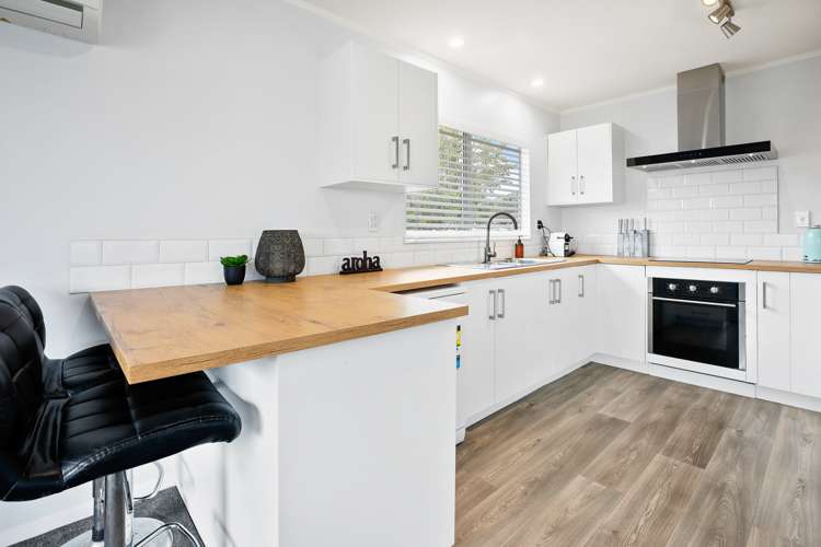 796 Te Rahu Road Te Awamutu_6